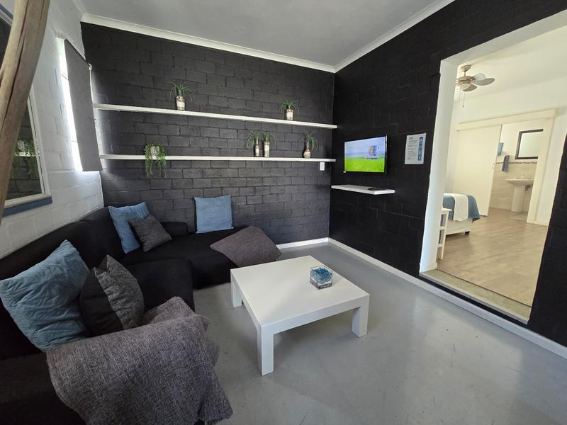 3 Bedroom Property for Sale in Golden Mile Western Cape